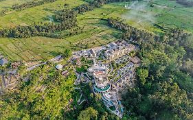 Sanggraloka Ubud